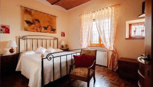 Il ricordo del chianti - Foto 4