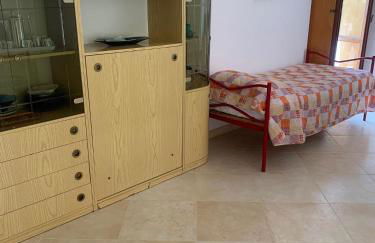 Villa Pineta - Foto 9