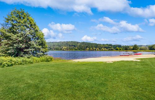 Fairway Village 7A - Foto 3