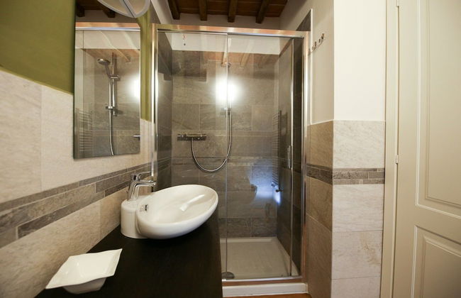 Agriturismo Casanova - Photo 38