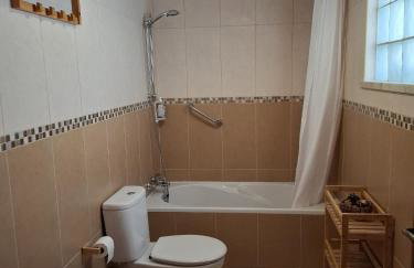 Casa Areia - Porto Covo - Foto 24