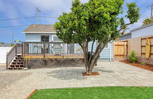 432 Saratoga - Foto 8