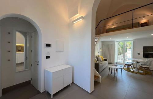 Design, comfort e atmosfera nel cuore del Salento - Foto 61