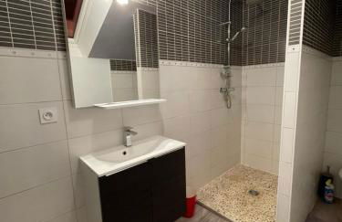 La Rezendine - Photo 24