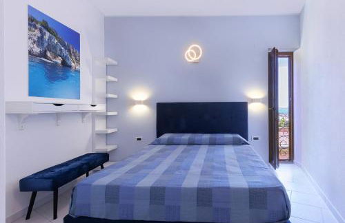 Antonia Suite - Foto 16