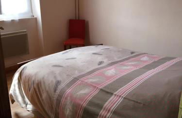 Maison à Font-Romeu - Odeillo - Foto 6