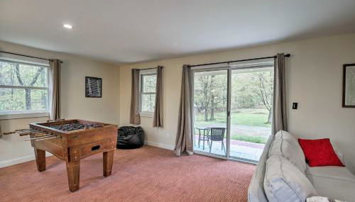 Cambridge House, 4 Miles to Smugglers Notch - Foto 2