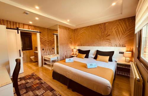 La Quinta Luxury Palace - Foto 54