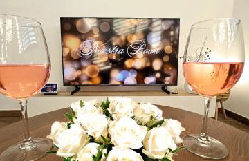 Apartamento Ciudad de Las Ciencias - Apartamento Ciudad de Les Arts - Photo 9