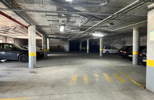 Seaven Ericeira Beach Studio - Foto 22