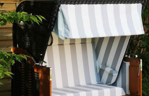 Haus Heike Whg OG - Photo 28