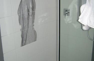 lake view cottage beach - Photo 23