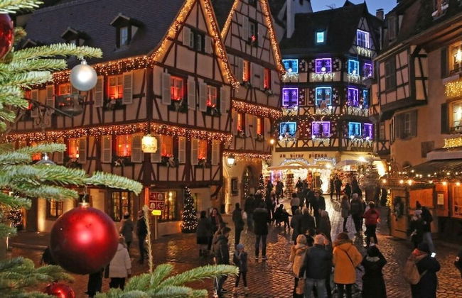 Au Bon vieux Port - Photo 23