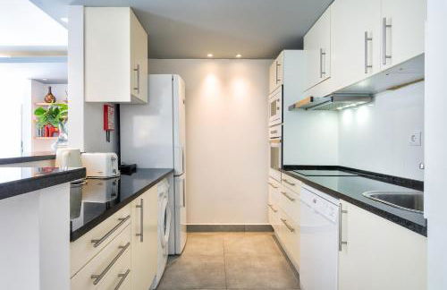 Vila Libania - Foto 72