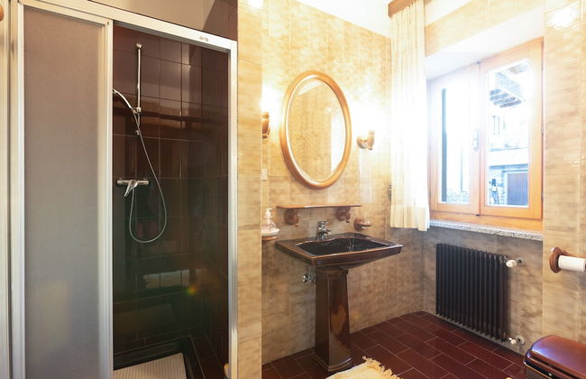 Castle in Clouds; A Holiday Home - Foto 46