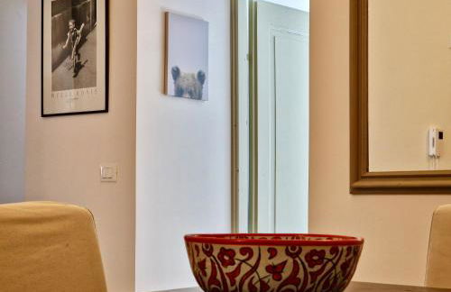 Casa Matteo-Gran Sasso - Foto 26