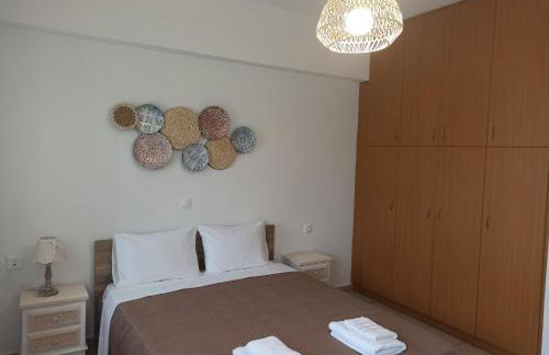 Sea melody apartments - Photo 31