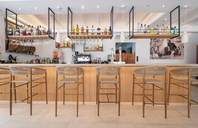 Apartamentos Blanco Sol - Foto 96