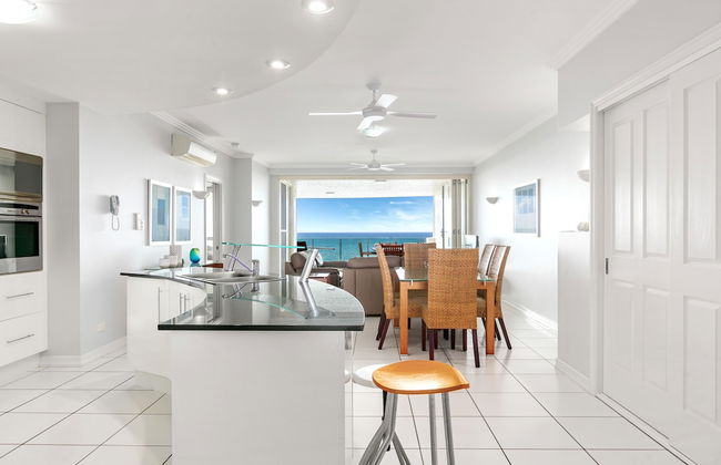 Bellevue At Trinity Beach - Foto 17