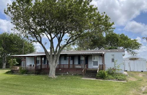 Edgewater Getaway - Foto 1