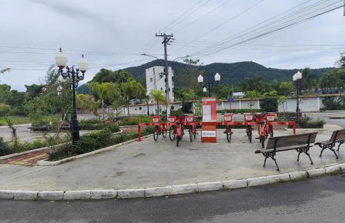 Casa Condado Maricá - Foto 12