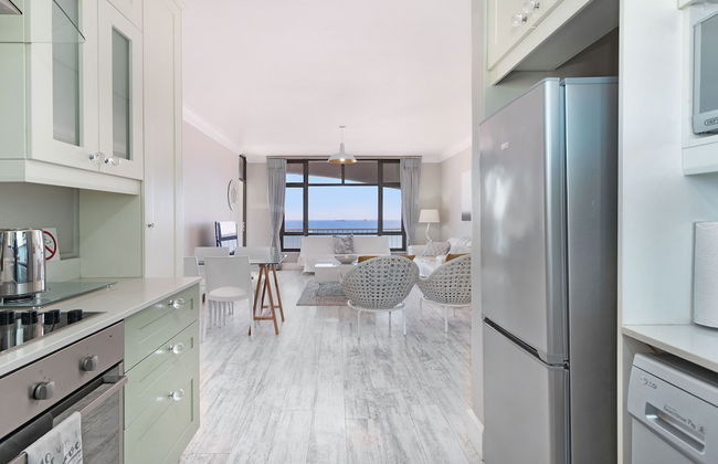 Witsand 804 - Foto 20