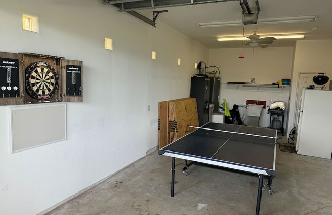 Sandy Starfish - Foto 6