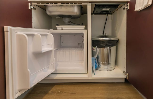 WS Opéra - Rossini - Foto 46