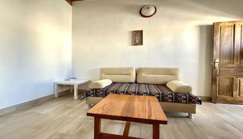 Welooveyou Meraviglia - Foto 4