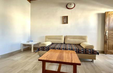 Welooveyou Meraviglia - Foto 4