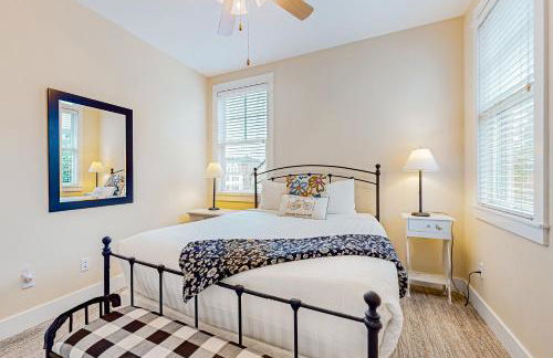 The Sandcastle - Foto 23