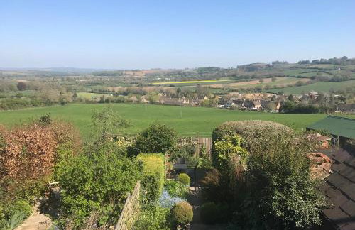 Thrower's Cottage - Foto 26