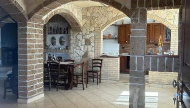 Green Residence Villa Assunta - Foto 4