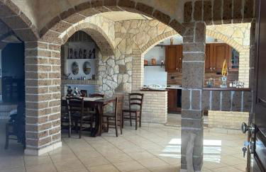 Green Residence Villa Assunta - Foto 4