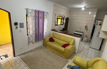 casa com piscina em Mongaguá - Foto 2