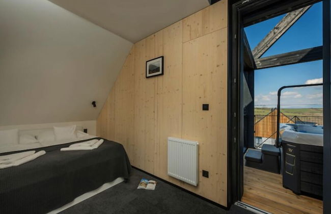 Demänová Rezort - Foto 61