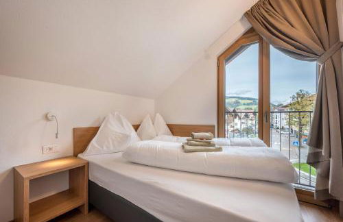 App Dolomiten Villa Colli - Photo 9