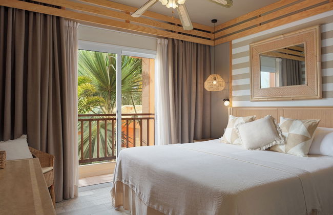 GREEN GARDEN ECO RESORT & VILLAS - Foto 6