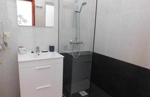 Villa Lucky - Heated Pool - Foto 15