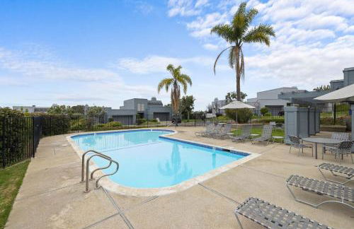 Vista Pacific - DM1050 - Foto 33