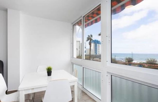 Apartamento Brisa del Mar - Foto 17