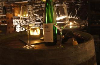 Wein- & Ferienhaus Jörg Weirich - Foto 50