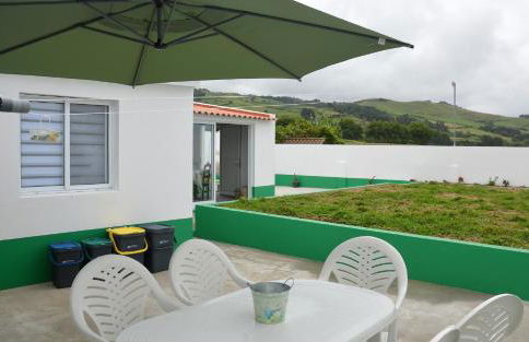 Sunset GreenHouse - Photo 35