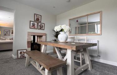 Bee Cottage - Foto 14