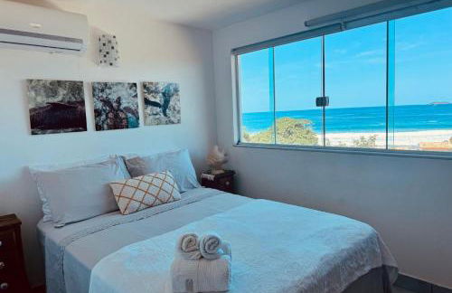 Lofts Morro Mágico - Foto 50