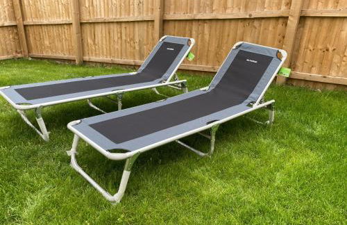 Sea side family rest and holiday - Foto 19