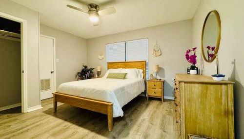 NEW Getaway by Gulfport Beach - Foto 4