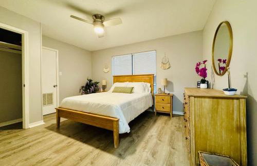 NEW Getaway by Gulfport Beach - Foto 4