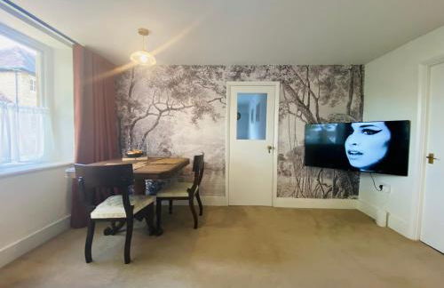 Sandford Mount in the Costwolds - Foto 34