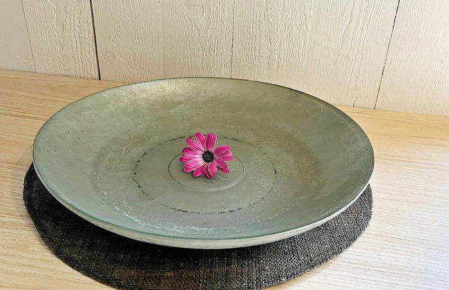 2 Person Holiday Home in Ingaro - Foto 15